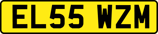 EL55WZM