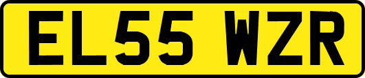 EL55WZR