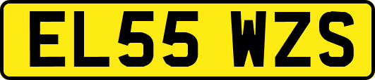 EL55WZS