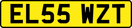 EL55WZT