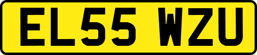 EL55WZU