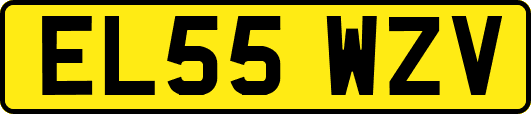 EL55WZV