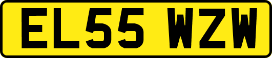 EL55WZW