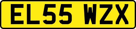 EL55WZX