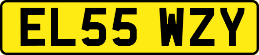EL55WZY