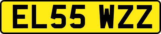 EL55WZZ
