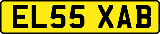 EL55XAB