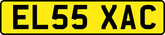 EL55XAC