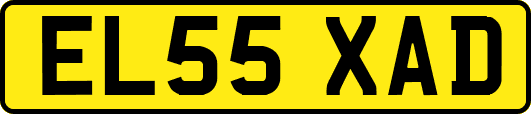 EL55XAD