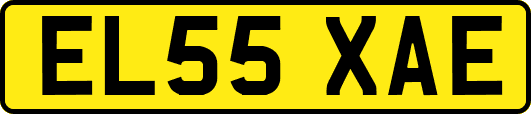 EL55XAE