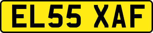 EL55XAF