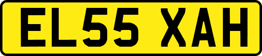 EL55XAH