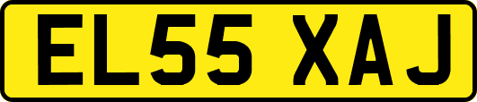 EL55XAJ