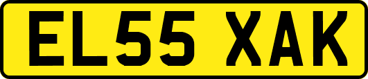 EL55XAK