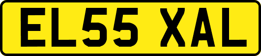 EL55XAL