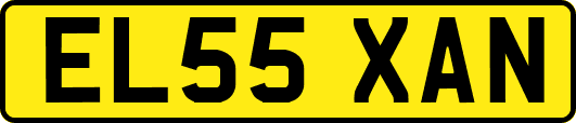 EL55XAN