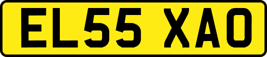 EL55XAO