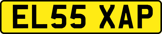 EL55XAP