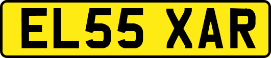 EL55XAR