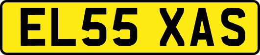 EL55XAS
