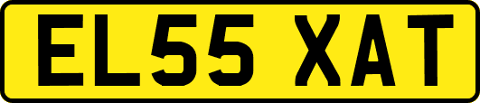 EL55XAT
