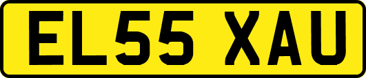 EL55XAU