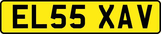 EL55XAV