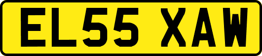 EL55XAW