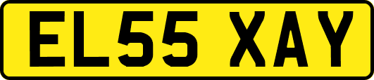 EL55XAY