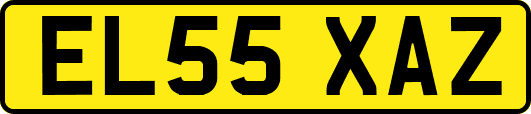 EL55XAZ