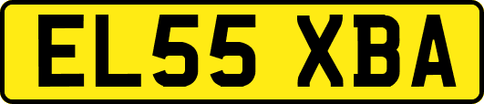 EL55XBA