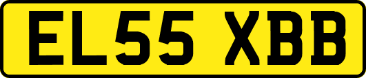 EL55XBB