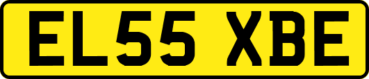 EL55XBE