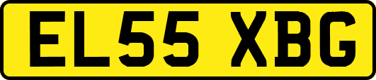 EL55XBG