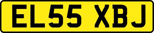 EL55XBJ