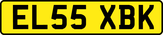 EL55XBK