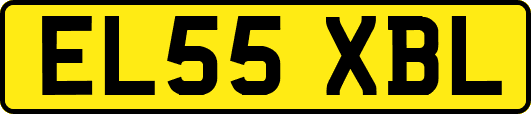 EL55XBL