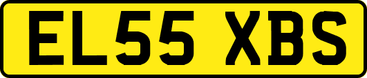 EL55XBS