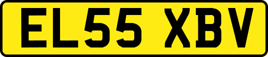 EL55XBV