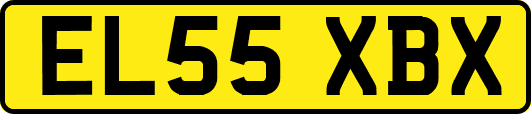 EL55XBX