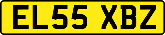 EL55XBZ