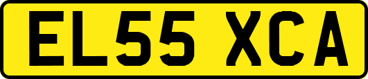 EL55XCA