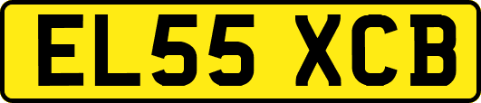 EL55XCB