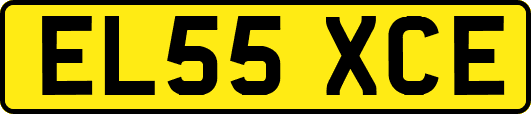 EL55XCE