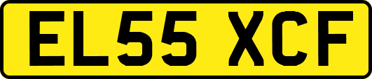 EL55XCF