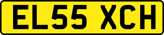 EL55XCH