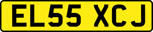 EL55XCJ