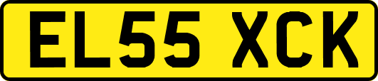 EL55XCK