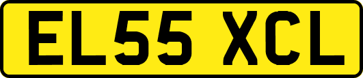 EL55XCL