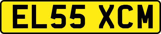 EL55XCM